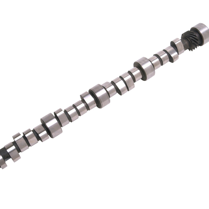 Edelbrock RPM Hydraulic Roller Cam Only 283-400 Chevy 57-86 Edelbrock RPM Hydraulic Roller Cam Only 283-400 Chevy 57-86