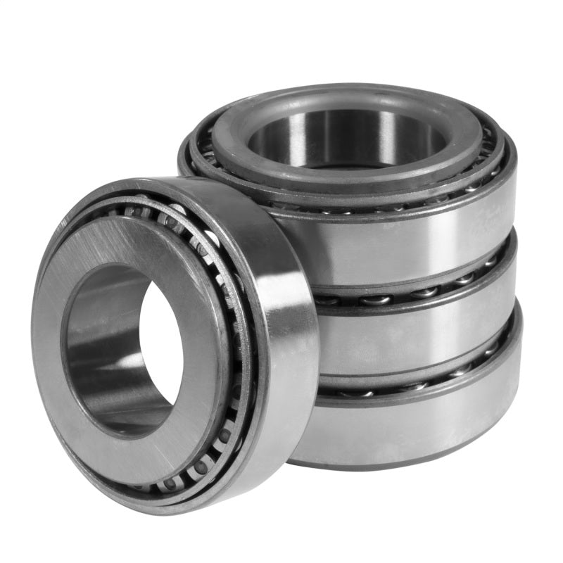 Yukon Gear Master Overhaul Kit For 09 & Down Ford 8.8in Diff Yukon Gear Master Overhaul Kit For 09 & Down Ford 8.8in Diff