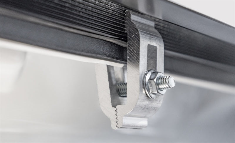 Access LOMAX Tri-Fold Cover 15-19 Chevy / GMC Full Size 1500 / 2500 / 3500 6ft 6in Bed Access LOMAX Tri-Fold Cover 15-19 Chevy / GMC Full Size 1500 / 2500 / 3500 6ft 6in Bed