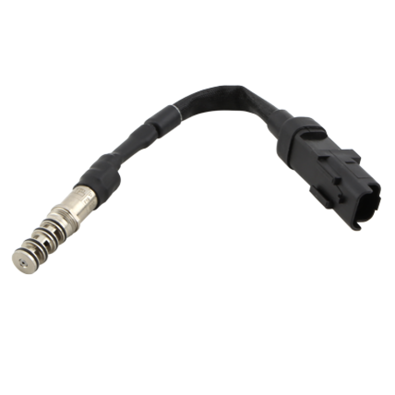 Turbosmart BOV Kompact EM VR10 Solenoid Replacement Turbosmart BOV Kompact EM VR10 Solenoid Replacement