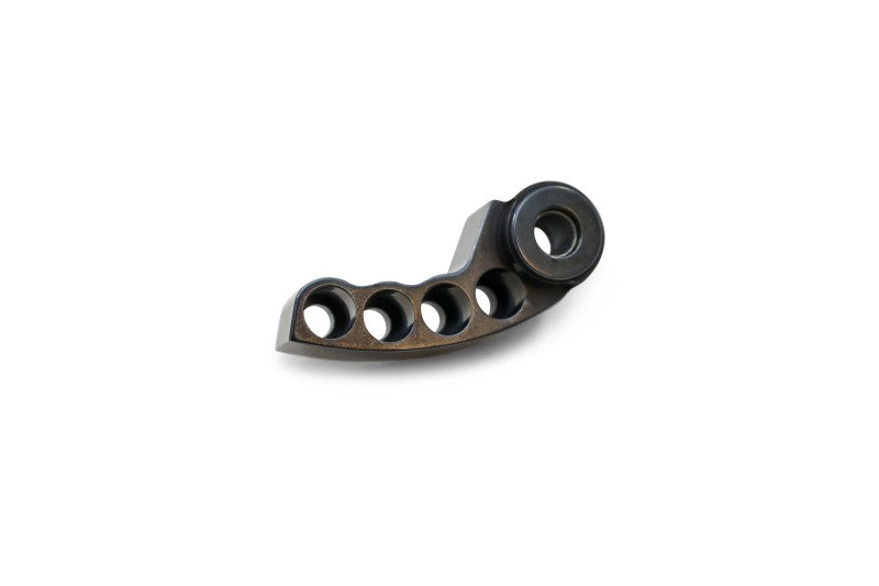 Dynojet 20-21 Polaris RZR Pro XP Clutch Kit Dynojet 20-21 Polaris RZR Pro XP Clutch Kit