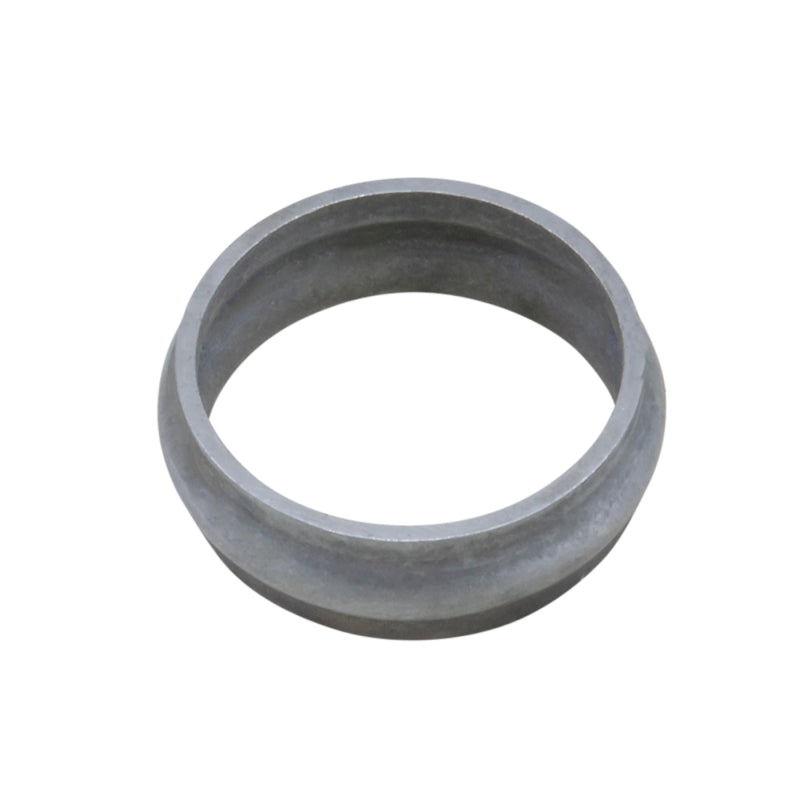 Yukon Gear 8.0Irs Ford Crush Sleeve Yukon Gear 8.0Irs Ford Crush Sleeve