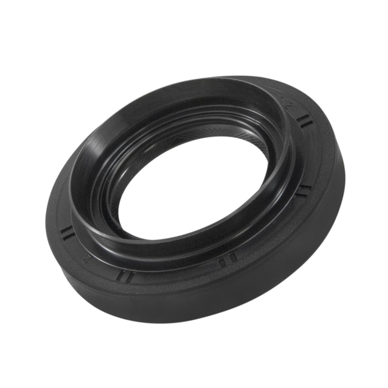Yukon Gear Toyota V6 / T100 Pinion Seal w/Factory Elec. Locker & Factory Yoke ( Yukon Gear Toyota V6 / T100 Pinion Seal w/Factory Elec. Locker & Factory Yoke (