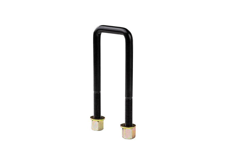 ARB / OME U Bolt Washer & Nut Toyota Ubolt ARB / OME U Bolt Washer & Nut Toyota Ubolt