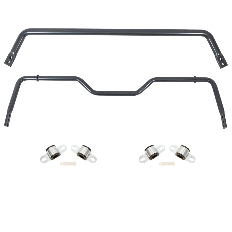 Belltech 2009-2018 Ram 1500 4WD ONLY (Inc. Classic body) ANTI-SWAYBAR SET 5465/5563 Belltech 2009-2018 Ram 1500 4WD ONLY (Inc. Classic body) ANTI-SWAYBAR SET 5465/5563