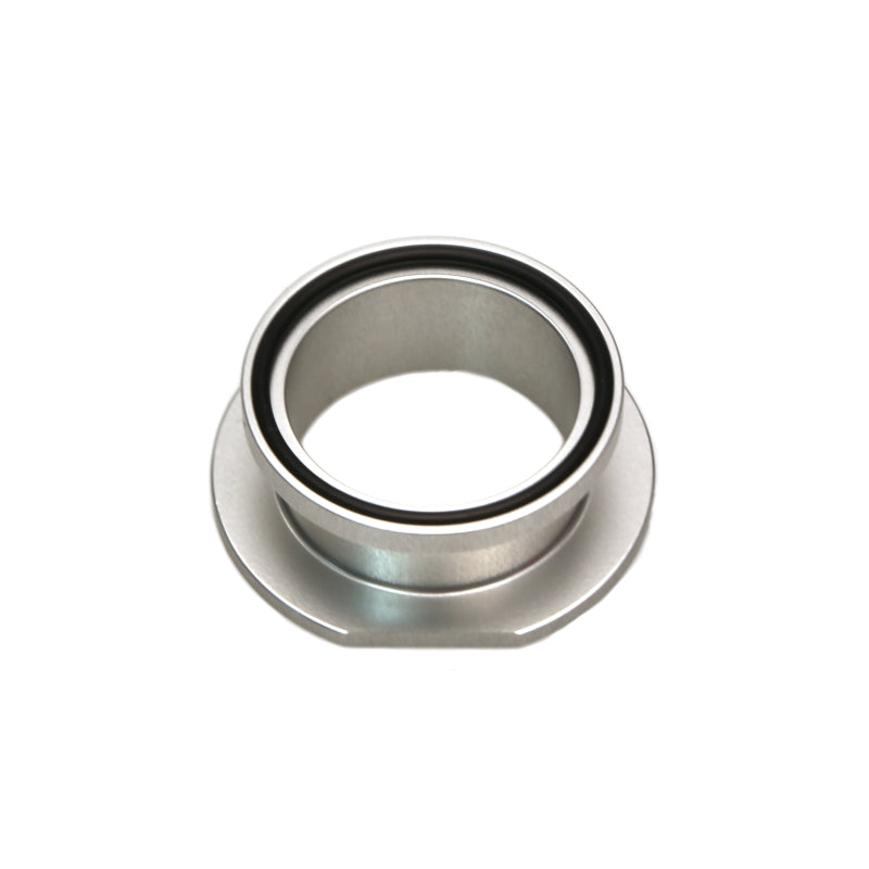 Turbosmart BOV TS - HKS Flange Adapter Turbosmart BOV TS - HKS Flange Adapter