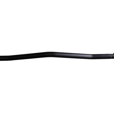 Superlift 22-23 Ford Bronco Adjustable Track Bar - Rear