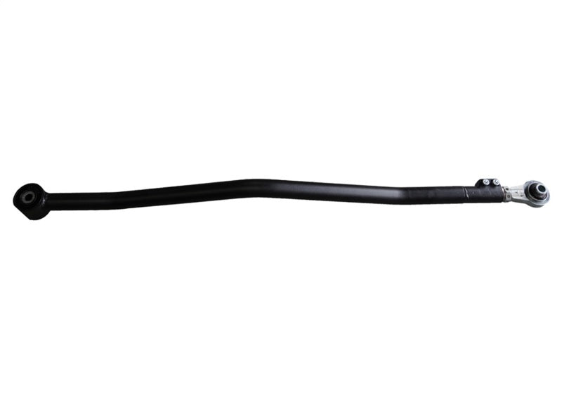 Superlift 22-23 Ford Bronco Adjustable Track Bar - Rear Superlift 22-23 Ford Bronco Adjustable Track Bar - Rear