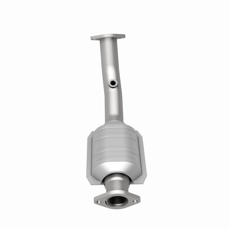 MagnaFlow Conv DF 96-98 Mazda Mpv Front 3.0L MagnaFlow Conv DF 96-98 Mazda Mpv Front 3.0L