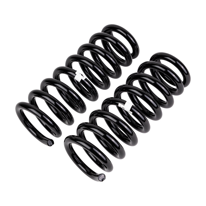 ARB / OME Coil Spring Front Vitara V6 Hd ARB / OME Coil Spring Front Vitara V6 Hd