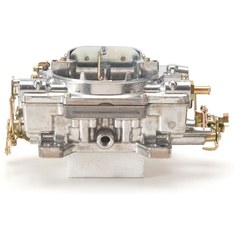 Edelbrock Reconditioned Carb 1404 Edelbrock Reconditioned Carb 1404