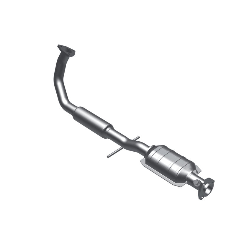MagnaFlow Conv DF Saturn 96-97 1.9L Dohc MagnaFlow Conv DF Saturn 96-97 1.9L Dohc