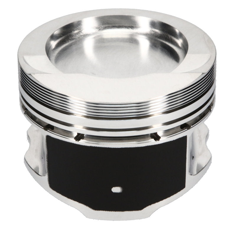 JE Pistons VW 2.8LITER VR6 KIT Set of 6 Pistons JE Pistons VW 2.8LITER VR6 KIT Set of 6 Pistons
