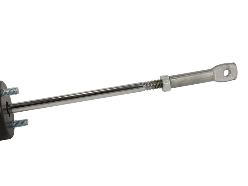 aFe Power BladeRunner Wastegate Actuator Street Series 20-60 PSI 99.5-03 Ford Diesel Trucks V8-7.3L aFe Power BladeRunner Wastegate Actuator Street Series 20-60 PSI 99.5-03 Ford Diesel Trucks V8-7.3L