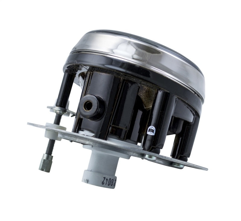 Hella 08-11 Mercedes Benz C350 Sport AMG Right Fog Lamp Assembly Hella 08-11 Mercedes Benz C350 Sport AMG Right Fog Lamp Assembly