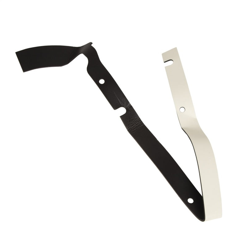 Omix Hard Top to Body Seal Right- 07-18 Jeep JKU 4Dr Omix Hard Top to Body Seal Right- 07-18 Jeep JKU 4Dr