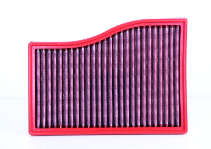 BMC 07/18 Mercedes Class A (W177) A 160 Replacement Panel Air Filter BMC 07/18 Mercedes Class A (W177) A 160 Replacement Panel Air Filter