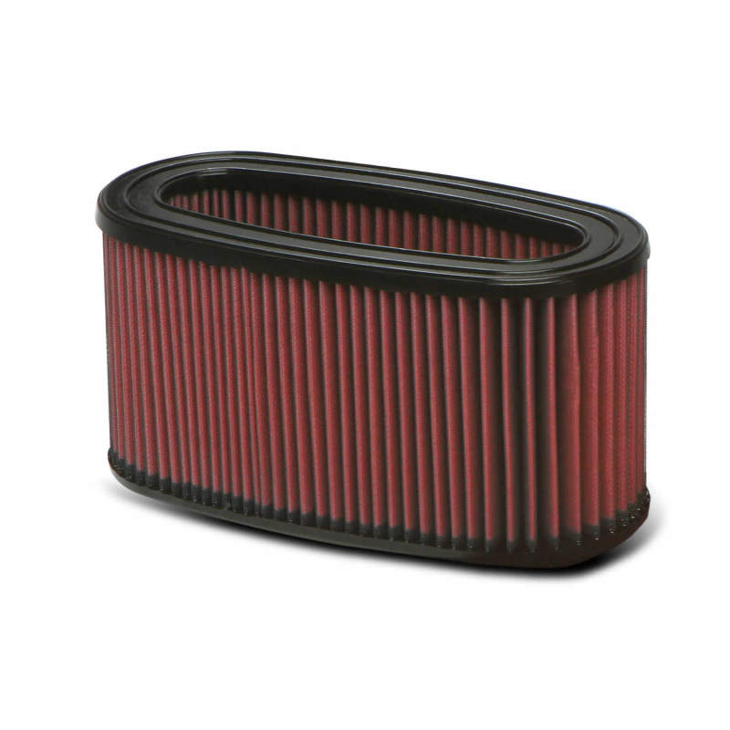 Banks Power 94-97 Ford 7.3L Air Filter Element Banks Power 94-97 Ford 7.3L Air Filter Element