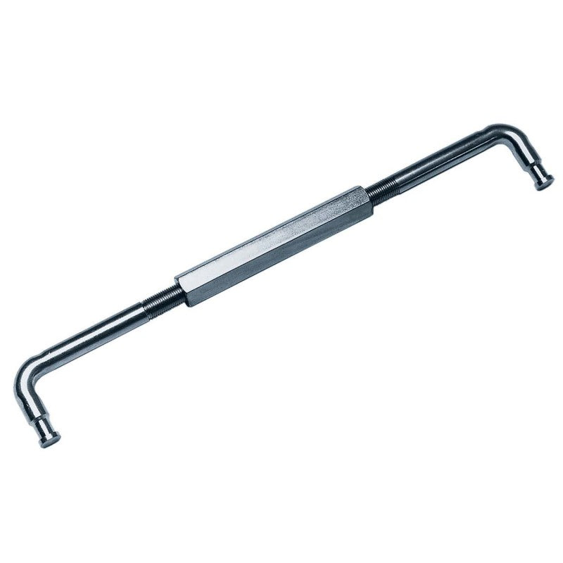 SPC Performance CAS/CAM TOOL F-BODY SPC Performance CAS/CAM TOOL F-BODY