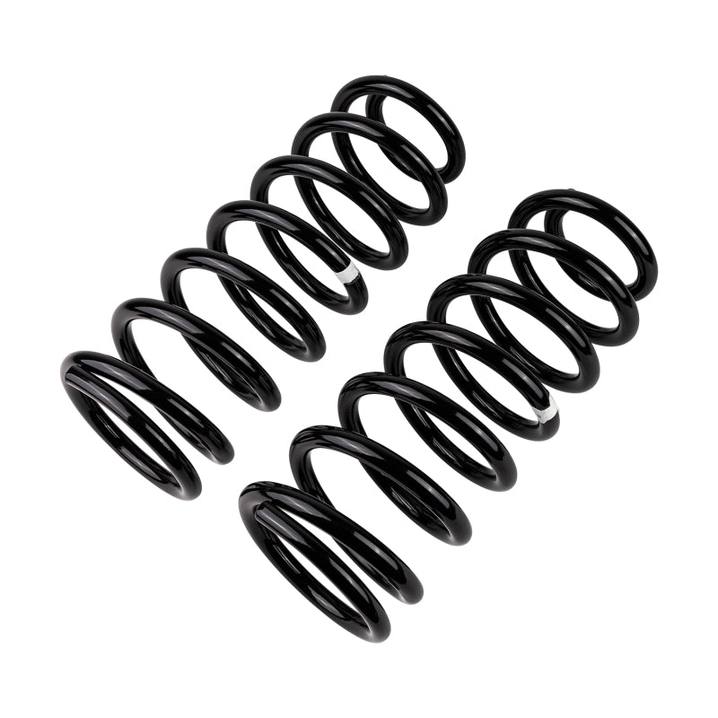 ARB / OME Coil Spring Front 3In Y61 51/110Kg ARB / OME Coil Spring Front 3In Y61 51/110Kg