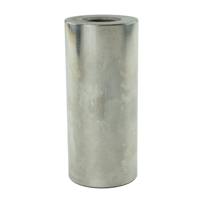 Industrial Injection 07.5-14 Dodge 6.7L Std. Piston w/ Rings/Wrist Pins/Clips Coated/Chamfered - Set Industrial Injection 07.5-14 Dodge 6.7L Std. Piston w/ Rings/Wrist Pins/Clips Coated/Chamfered - Set