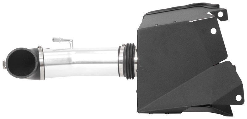 Spectre 2019 Dodge Ram 1500 5.7L V8 Performance Air Intake Kit Spectre 2019 Dodge Ram 1500 5.7L V8 Performance Air Intake Kit