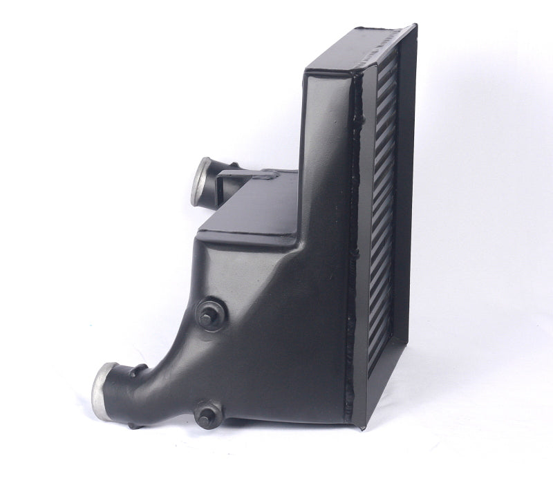 Wagner Tuning Kia Optima 2.0L TDGI Performance Intercooler Wagner Tuning Kia Optima 2.0L TDGI Performance Intercooler