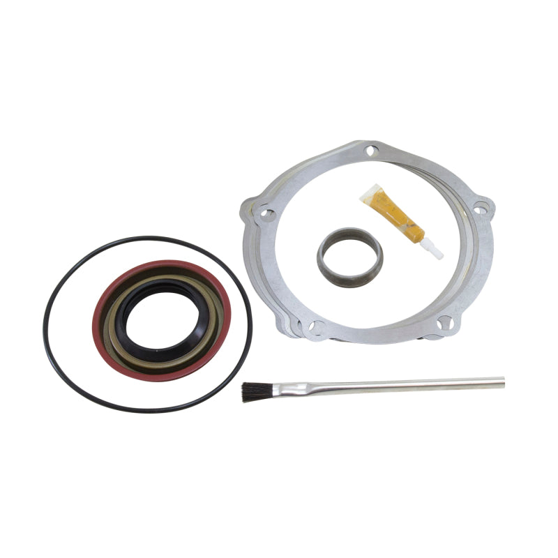 Yukon Gear Minor install Kit For Ford 9in Diff Yukon Gear Minor install Kit For Ford 9in Diff