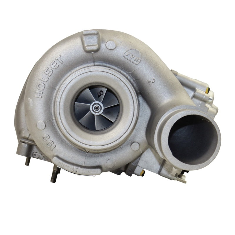 BD Diesel Stock Replacement Turbo - Dodge 2007.5-2012 6.7L HE351 BD Diesel Stock Replacement Turbo - Dodge 2007.5-2012 6.7L HE351