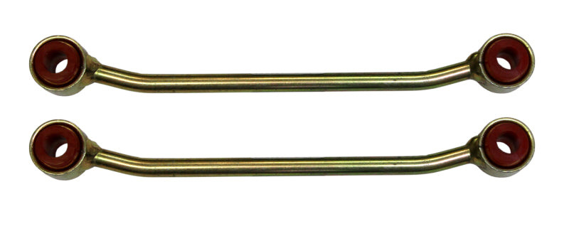 Skyjacker 1987-1995 Jeep Wrangler (YJ) Sway Bar Link Skyjacker 1987-1995 Jeep Wrangler (YJ) Sway Bar Link