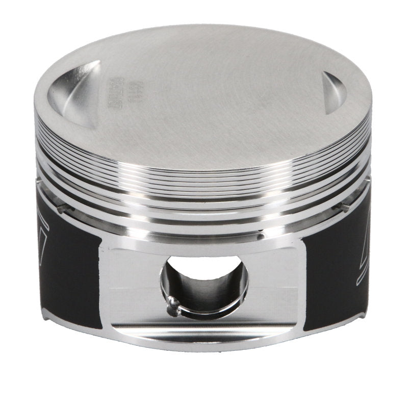 Wiseco Toyota 3TC Turbo F-TOP 1.375 X 87MM Piston Shelf Stock Kit Wiseco Toyota 3TC Turbo F-TOP 1.375 X 87MM Piston Shelf Stock Kit