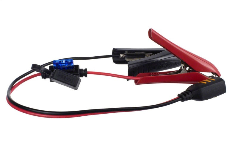 Ford Racing Ford GT Battery Charger Kit (US Models Only) Ford Racing Ford GT Battery Charger Kit (US Models Only)