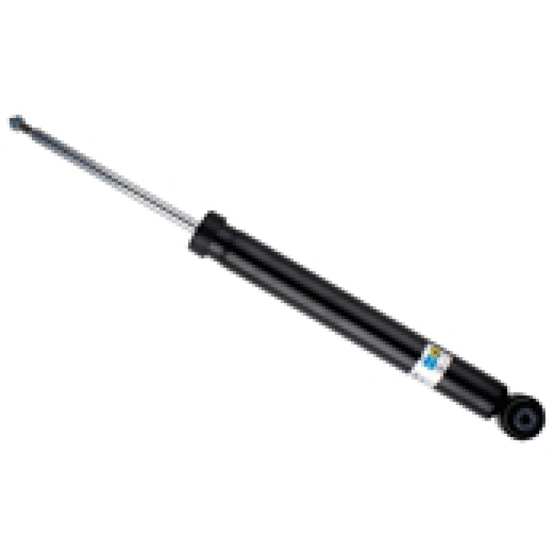 Bilstein 16-19 Audi TT Quattro B4 OE Replacement (Air) Shock Absorber - Rear Bilstein 16-19 Audi TT Quattro B4 OE Replacement (Air) Shock Absorber - Rear