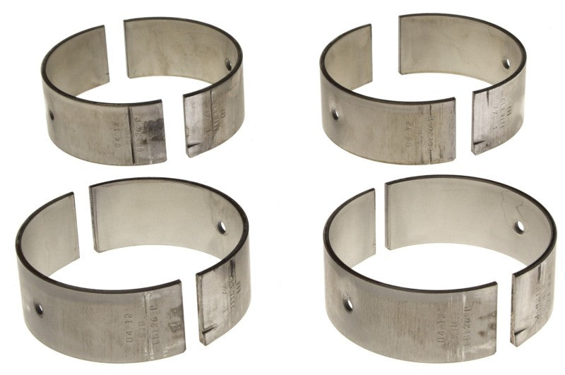 Clevite Chry Prod 4 2.2L-2.5L 1981-95 Con Rod Bearing Set Clevite Chry Prod 4 2.2L-2.5L 1981-95 Con Rod Bearing Set