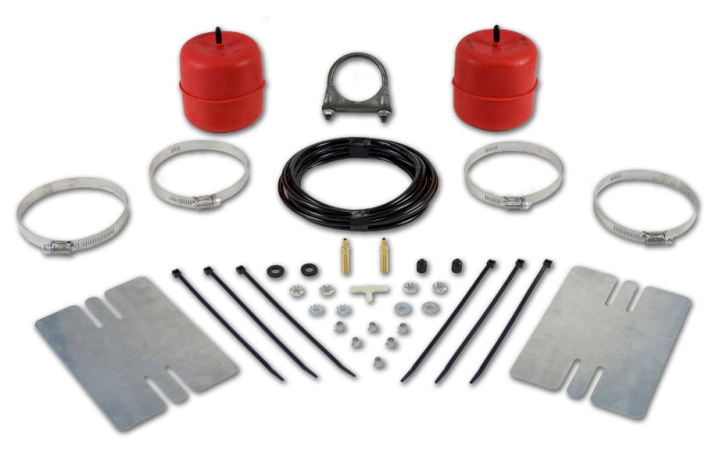 Air Lift Air Lift 1000 Air Spring Kit Air Lift Air Lift 1000 Air Spring Kit