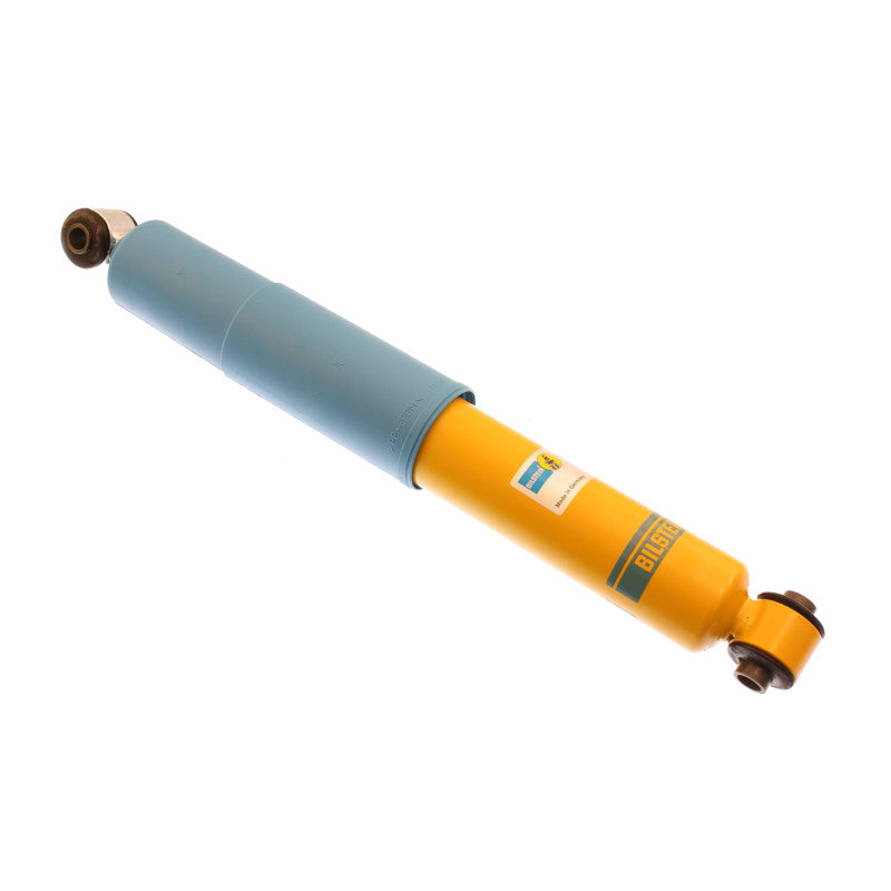 Bilstein B6 1990 Volvo 240 Base Rear 46mm Monotube Shock Absorber Bilstein B6 1990 Volvo 240 Base Rear 46mm Monotube Shock Absorber