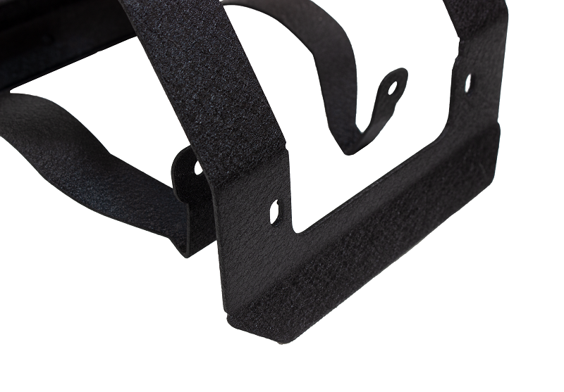 Fishbone Offroad 2018+ Jeep Wrangler JL Tail Light Guards Fishbone Offroad 2018+ Jeep Wrangler JL Tail Light Guards