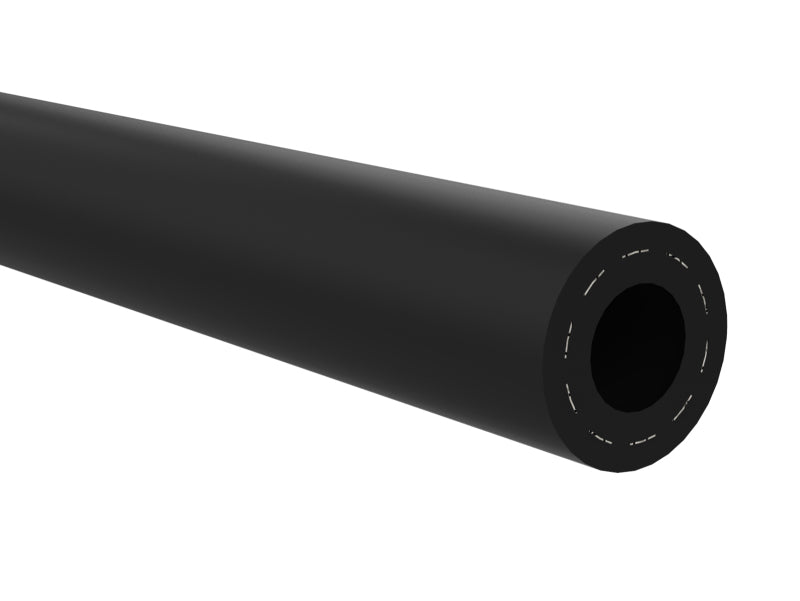 aFe Magnum FORCE Cold Air Intake System Spare Parts Kit (3/8in ID x 36in L) aFe Magnum FORCE Cold Air Intake System Spare Parts Kit (3/8in ID x 36in L)