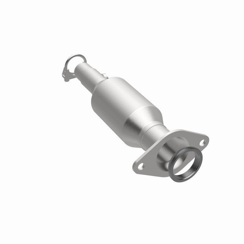 Magnaflow 01-03 Toyota Prius 1.5L OEM Grade Direct-Fit Catalytic Converter Magnaflow 01-03 Toyota Prius 1.5L OEM Grade Direct-Fit Catalytic Converter