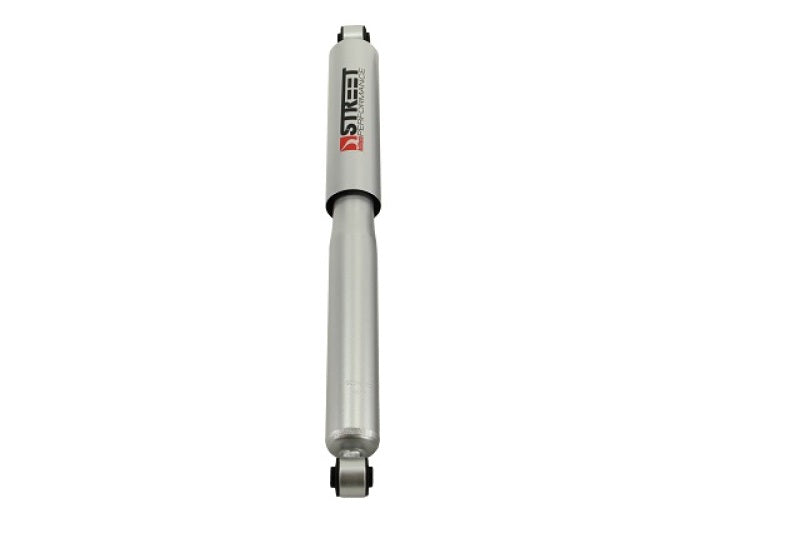Belltech SHOCK ABSORBER STREET PERFORMANCE (221466) Belltech SHOCK ABSORBER STREET PERFORMANCE (221466)