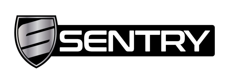 Truxedo 04-15 Nissan Titan 6ft 6in Sentry Bed Cover Truxedo 04-15 Nissan Titan 6ft 6in Sentry Bed Cover