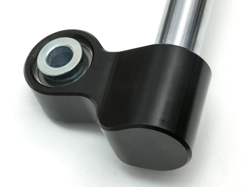 ICON 2005+ Toyota Tacoma RXT Rear 2.5 Omega Series Shocks RR - Pair ICON 2005+ Toyota Tacoma RXT Rear 2.5 Omega Series Shocks RR - Pair