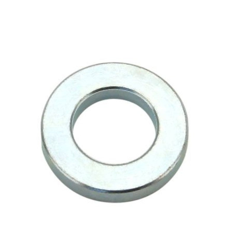 S&S Cycle .515in x .900in x .150in Washer S&S Cycle .515in x .900in x .150in Washer