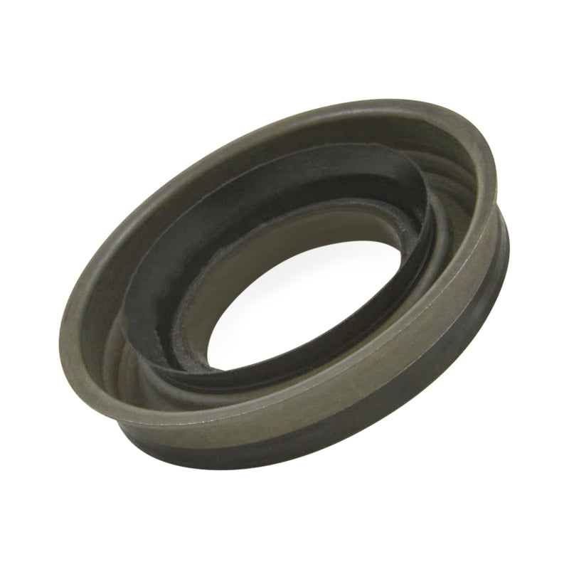 Yukon Gear 09+ V6 Camaro Irs Axle Stub Seals (2) Yukon Gear 09+ V6 Camaro Irs Axle Stub Seals (2)