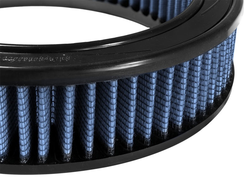 aFe MagnumFLOW Air Filters OER P5R A/F P5R 9 OD x 7 ID x 2.12 H aFe MagnumFLOW Air Filters OER P5R A/F P5R 9 OD x 7 ID x 2.12 H