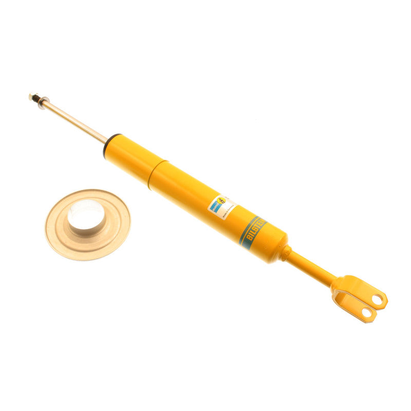 Bilstein B6 2002 Audi A4 Base Front 46mm Monotube Shock Absorber Bilstein B6 2002 Audi A4 Base Front 46mm Monotube Shock Absorber