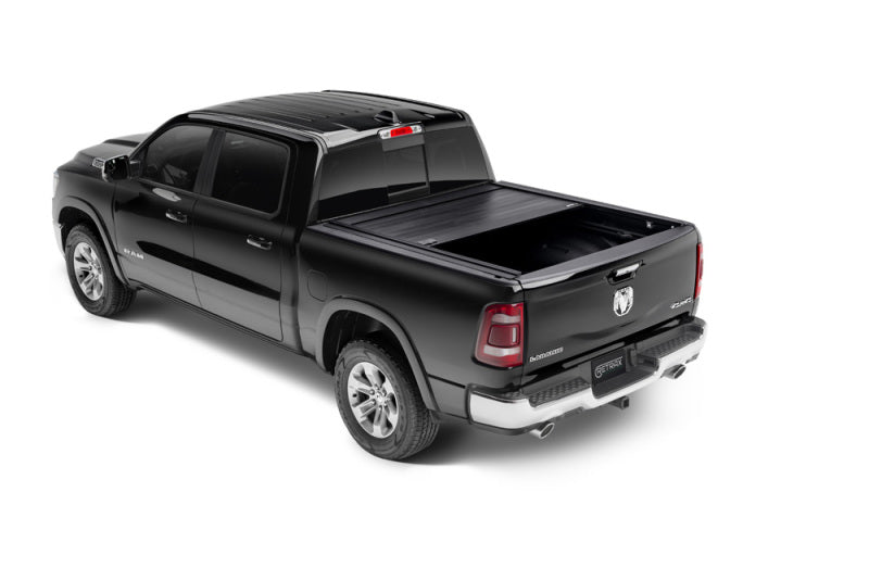 Retrax 09-up Ram 1500 5.7ft Bed w/ RamBox Option RetraxPRO MX Retrax 09-up Ram 1500 5.7ft Bed w/ RamBox Option RetraxPRO MX