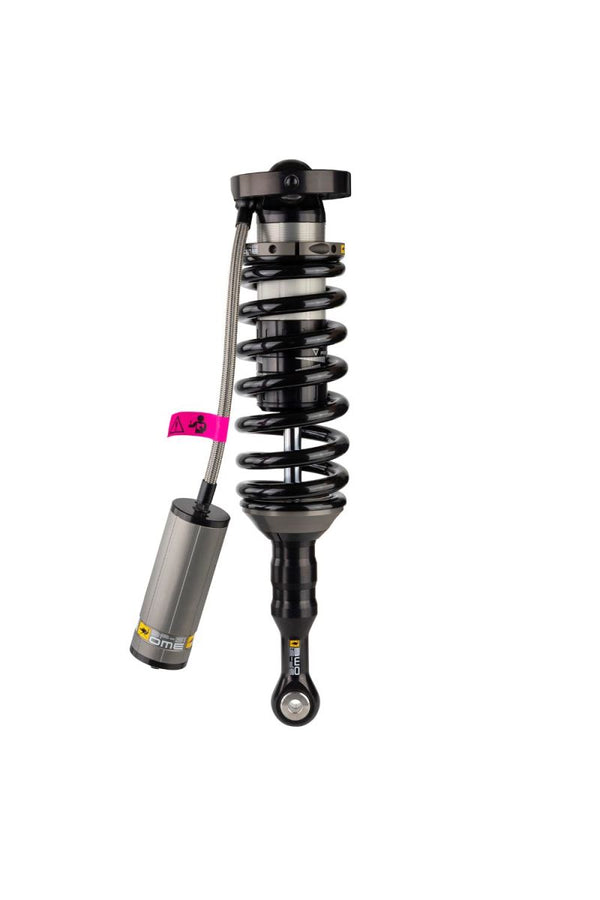ARB / OME Bp51 Coilover S/N..Hilux Fr Rh ARB / OME Bp51 Coilover S/N..Hilux Fr Rh