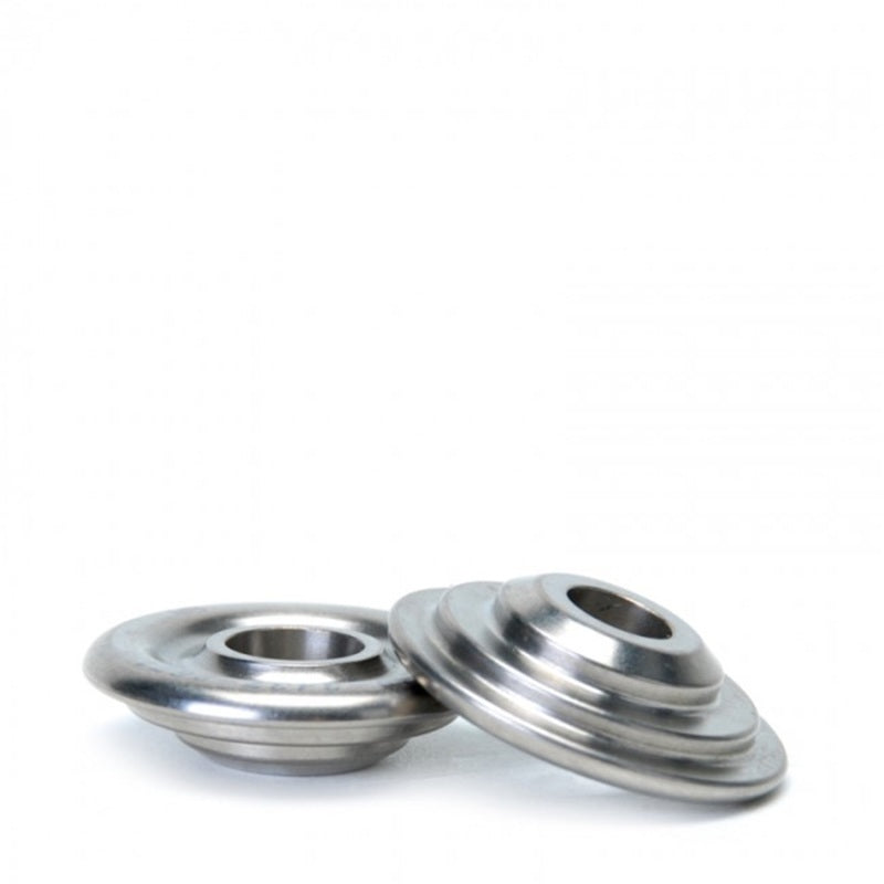 Skunk2 Pro Series Honda/Acura K20/K24/F20C/F22C Titanium Retainers Skunk2 Pro Series Honda/Acura K20/K24/F20C/F22C Titanium Retainers