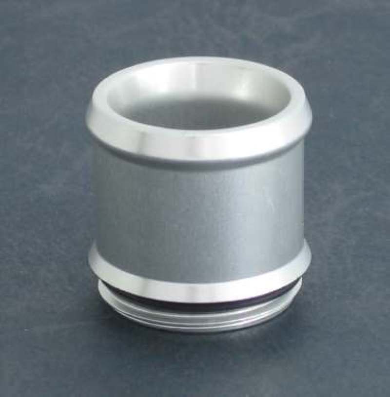 GFB 25mm Plumback Adaptor GFB 25mm Plumback Adaptor